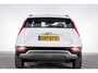 Kia Niro Hybrid 1.6 GDi DynamicLine ✅ 1e Eigenaar