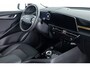 Kia Niro Hybrid 1.6 GDi DynamicLine ✅ 1e Eigenaar