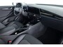 Kia Niro Hybrid 1.6 GDi DynamicLine ✅ 1e Eigenaar