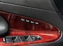 Lexus GS 450h President | AUTOMAAT | STOEL KOELING / VERWARMING | PARKEERCAMERA | MEMORY SEATS | XENON | LEDER | CRUISE / CLIMATE