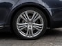Lexus GS 450h President | AUTOMAAT | STOEL KOELING / VERWARMING | PARKEERCAMERA | MEMORY SEATS | XENON | LEDER | CRUISE / CLIMATE