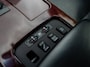 Lexus GS 450h President | AUTOMAAT | STOEL KOELING / VERWARMING | PARKEERCAMERA | MEMORY SEATS | XENON | LEDER | CRUISE / CLIMATE