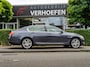 Lexus GS 450h President | AUTOMAAT | STOEL KOELING / VERWARMING | PARKEERCAMERA | MEMORY SEATS | XENON | LEDER | CRUISE / CLIMATE