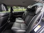 Lexus GS 450h President | AUTOMAAT | STOEL KOELING / VERWARMING | PARKEERCAMERA | MEMORY SEATS | XENON | LEDER | CRUISE / CLIMATE