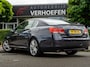 Lexus GS 450h President | AUTOMAAT | STOEL KOELING / VERWARMING | PARKEERCAMERA | MEMORY SEATS | XENON | LEDER | CRUISE / CLIMATE