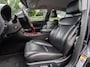 Lexus GS 450h President | AUTOMAAT | STOEL KOELING / VERWARMING | PARKEERCAMERA | MEMORY SEATS | XENON | LEDER | CRUISE / CLIMATE