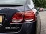 Lexus GS 450h President | AUTOMAAT | STOEL KOELING / VERWARMING | PARKEERCAMERA | MEMORY SEATS | XENON | LEDER | CRUISE / CLIMATE