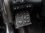 Lexus GS 450h President | AUTOMAAT | STOEL KOELING / VERWARMING | PARKEERCAMERA | MEMORY SEATS | XENON | LEDER | CRUISE / CLIMATE