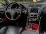 Lexus GS 450h President | AUTOMAAT | STOEL KOELING / VERWARMING | PARKEERCAMERA | MEMORY SEATS | XENON | LEDER | CRUISE / CLIMATE