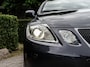 Lexus GS 450h President | AUTOMAAT | STOEL KOELING / VERWARMING | PARKEERCAMERA | MEMORY SEATS | XENON | LEDER | CRUISE / CLIMATE