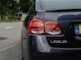 Lexus GS 450h President | AUTOMAAT | STOEL KOELING / VERWARMING | PARKEERCAMERA | MEMORY SEATS | XENON | LEDER | CRUISE / CLIMATE