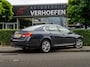 Lexus GS 450h President | AUTOMAAT | STOEL KOELING / VERWARMING | PARKEERCAMERA | MEMORY SEATS | XENON | LEDER | CRUISE / CLIMATE