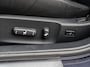 Lexus GS 450h President | AUTOMAAT | STOEL KOELING / VERWARMING | PARKEERCAMERA | MEMORY SEATS | XENON | LEDER | CRUISE / CLIMATE