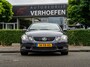 Lexus GS 450h President | AUTOMAAT | STOEL KOELING / VERWARMING | PARKEERCAMERA | MEMORY SEATS | XENON | LEDER | CRUISE / CLIMATE