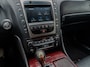 Lexus GS 450h President | AUTOMAAT | STOEL KOELING / VERWARMING | PARKEERCAMERA | MEMORY SEATS | XENON | LEDER | CRUISE / CLIMATE