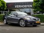 Lexus GS 450h President | AUTOMAAT | STOEL KOELING / VERWARMING | PARKEERCAMERA | MEMORY SEATS | XENON | LEDER | CRUISE / CLIMATE