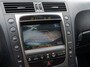 Lexus GS 450h President | AUTOMAAT | STOEL KOELING / VERWARMING | PARKEERCAMERA | MEMORY SEATS | XENON | LEDER | CRUISE / CLIMATE
