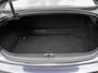 Lexus GS 450h President | AUTOMAAT | STOEL KOELING / VERWARMING | PARKEERCAMERA | MEMORY SEATS | XENON | LEDER | CRUISE / CLIMATE