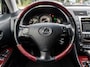 Lexus GS 450h President | AUTOMAAT | STOEL KOELING / VERWARMING | PARKEERCAMERA | MEMORY SEATS | XENON | LEDER | CRUISE / CLIMATE