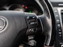 Lexus GS 450h President | AUTOMAAT | STOEL KOELING / VERWARMING | PARKEERCAMERA | MEMORY SEATS | XENON | LEDER | CRUISE / CLIMATE