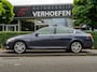 Lexus GS 450h President | AUTOMAAT | STOEL KOELING / VERWARMING | PARKEERCAMERA | MEMORY SEATS | XENON | LEDER | CRUISE / CLIMATE