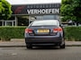 Lexus GS 450h President | AUTOMAAT | STOEL KOELING / VERWARMING | PARKEERCAMERA | MEMORY SEATS | XENON | LEDER | CRUISE / CLIMATE