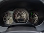 Lexus GS 450h President | AUTOMAAT | STOEL KOELING / VERWARMING | PARKEERCAMERA | MEMORY SEATS | XENON | LEDER | CRUISE / CLIMATE