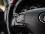 Lexus GS 450h President | AUTOMAAT | STOEL KOELING / VERWARMING | PARKEERCAMERA | MEMORY SEATS | XENON | LEDER | CRUISE / CLIMATE