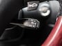 Lexus GS 450h President | AUTOMAAT | STOEL KOELING / VERWARMING | PARKEERCAMERA | MEMORY SEATS | XENON | LEDER | CRUISE / CLIMATE