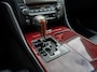 Lexus GS 450h President | AUTOMAAT | STOEL KOELING / VERWARMING | PARKEERCAMERA | MEMORY SEATS | XENON | LEDER | CRUISE / CLIMATE