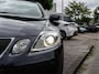 Lexus GS 450h President | AUTOMAAT | STOEL KOELING / VERWARMING | PARKEERCAMERA | MEMORY SEATS | XENON | LEDER | CRUISE / CLIMATE