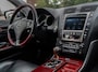 Lexus GS 450h President | AUTOMAAT | STOEL KOELING / VERWARMING | PARKEERCAMERA | MEMORY SEATS | XENON | LEDER | CRUISE / CLIMATE