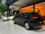 Opel Grandland X 1.6 Turbo Innovation 181PK|Carplay|Camera|Cruise|Navi|LED|Lane Assist|Dealer onderhouden