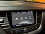Opel Grandland X 1.6 Turbo Innovation 181PK|Carplay|Camera|Cruise|Navi|LED|Lane Assist|Dealer onderhouden