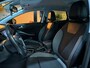 Opel Grandland X 1.6 Turbo Innovation 181PK|Carplay|Camera|Cruise|Navi|LED|Lane Assist|Dealer onderhouden
