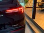 Opel Grandland X 1.6 Turbo Innovation 181PK|Carplay|Camera|Cruise|Navi|LED|Lane Assist|Dealer onderhouden