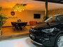Opel Grandland X 1.6 Turbo Innovation 181PK|Carplay|Camera|Cruise|Navi|LED|Lane Assist|Dealer onderhouden
