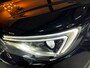 Opel Grandland X 1.6 Turbo Innovation 181PK|Carplay|Camera|Cruise|Navi|LED|Lane Assist|Dealer onderhouden