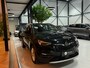 Opel Grandland X 1.6 Turbo Innovation 181PK|Carplay|Camera|Cruise|Navi|LED|Lane Assist|Dealer onderhouden