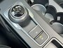 Ford Kuga 2.5 PHEV ST-Line X Black Package | Pano dak | 360 camera | Matrix LED | Memory stoel | Adaptive Cruise | Carplay