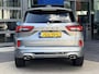 Ford Kuga 2.5 PHEV ST-Line X