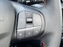 Ford Kuga 2.5 PHEV ST-Line X