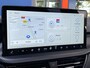 Ford Kuga 2.5 PHEV ST-Line X Black Package | Pano dak | 360 camera | Matrix LED | Memory stoel | Adaptive Cruise | Carplay