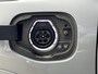 Ford Kuga 2.5 PHEV ST-Line X Black Package | Pano dak | 360 camera | Matrix LED | Memory stoel | Adaptive Cruise | Carplay