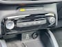 Ford Kuga 2.5 PHEV ST-Line X Black Package | Pano dak | 360 camera | Matrix LED | Memory stoel | Adaptive Cruise | Carplay