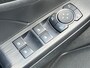 Ford Kuga 2.5 PHEV ST-Line X Black Package | Pano dak | 360 camera | Matrix LED | Memory stoel | Adaptive Cruise | Carplay