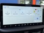 Ford Kuga 2.5 PHEV ST-Line X Black Package | Pano dak | 360 camera | Matrix LED | Memory stoel | Adaptive Cruise | Carplay
