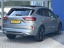 Ford Kuga 2.5 PHEV ST-Line X