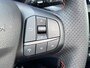 Ford Kuga 2.5 PHEV ST-Line X Black Package | Pano dak | 360 camera | Matrix LED | Memory stoel | Adaptive Cruise | Carplay