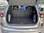 Ford Kuga 2.5 PHEV ST-Line X Black Package | Pano dak | 360 camera | Matrix LED | Memory stoel | Adaptive Cruise | Carplay